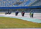 09XH4698 -EC600 Supersport  1000 Prosport 20-09-2020